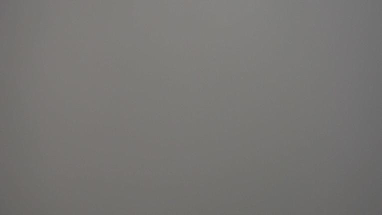 Webcam Vallnord (Ordino-Arcalis): Ordino Arcalis 2