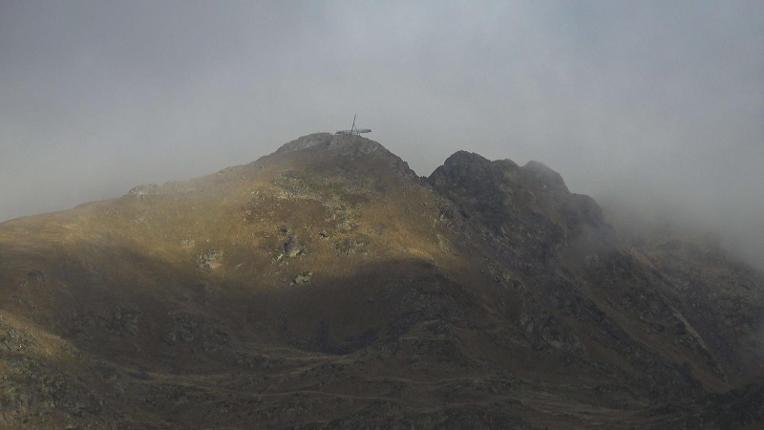 Webcam Vallnord (Ordino-Arcalis): Ordino Arcalis 2