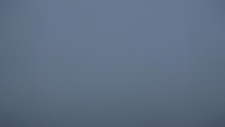 Webcam Vallnord (Ordino-Arcalis): Ordino Arcalis 2