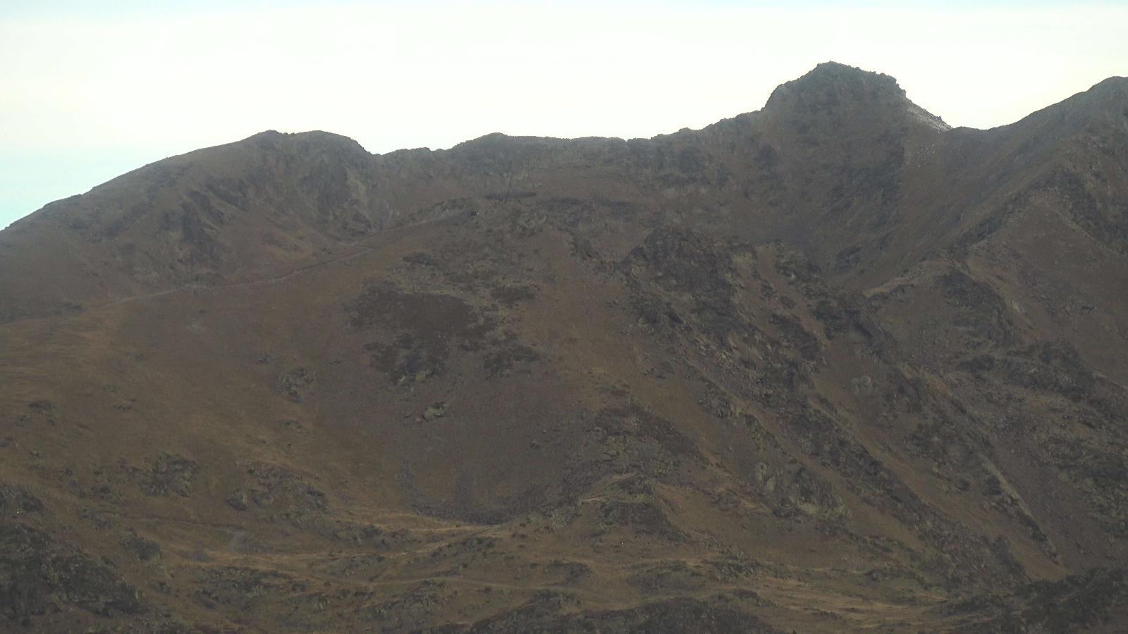Webcam Vallnord (Ordino-Arcalis): Ordino Arcalis 2