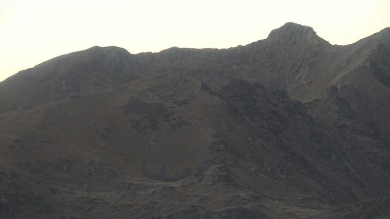 Webcam Vallnord (Ordino-Arcalis): Ordino Arcalis 2