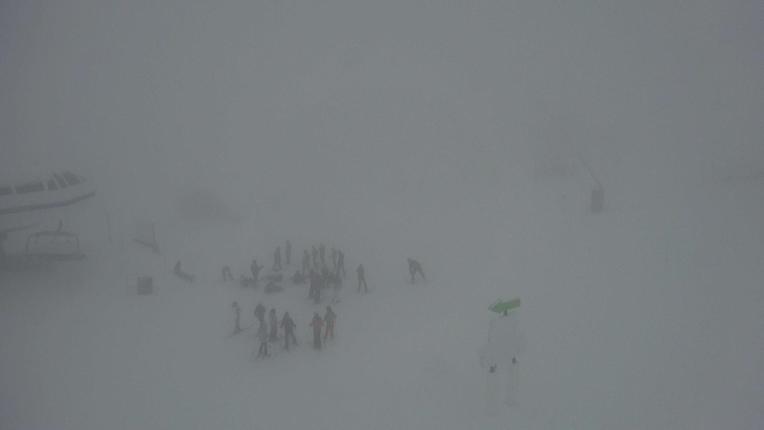 Webcam Vallnord (Ordino-Arcalis): Ordino Arcalis 3