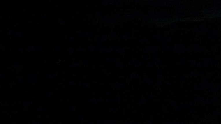 Webcam Vallnord (Ordino-Arcalis): Ordino Arcalis 3