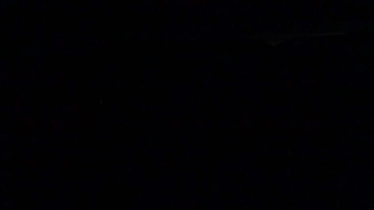 Webcam Vallnord (Ordino-Arcalis): Ordino Arcalis 3