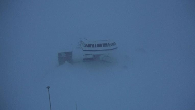 Webcam Vallnord (Ordino-Arcalis): Ordino Arcalis 3