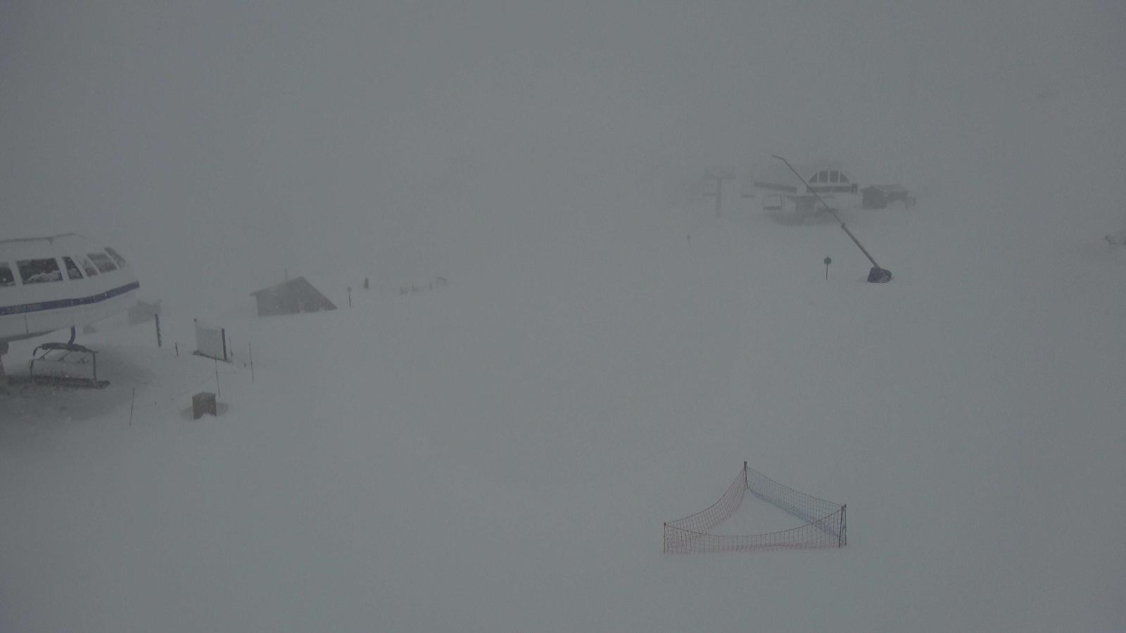 Webcam Vallnord (Ordino-Arcalis): Ordino Arcalis 3