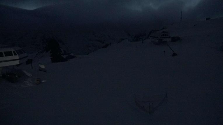 Webcam Vallnord (Ordino-Arcalis): Ordino Arcalis 3