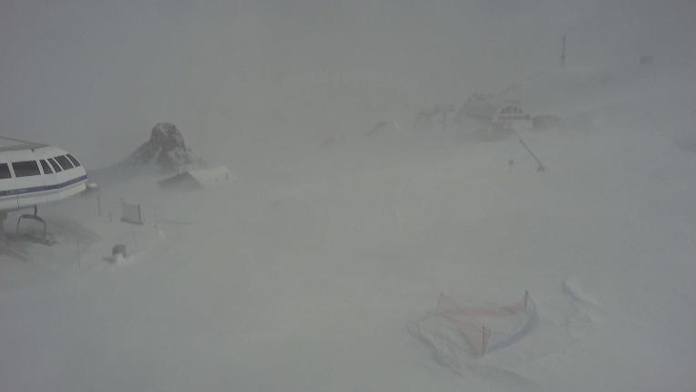 Webcam Vallnord (Ordino-Arcalis): Ordino Arcalis 3