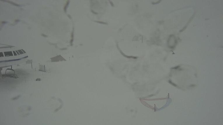 Webcam Vallnord (Ordino-Arcalis): Ordino Arcalis 3