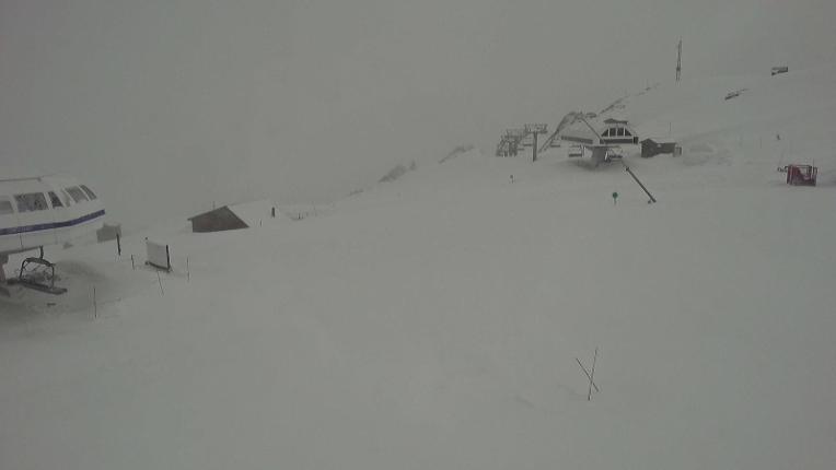 Webcam Vallnord (Ordino-Arcalis): Ordino Arcalis 3