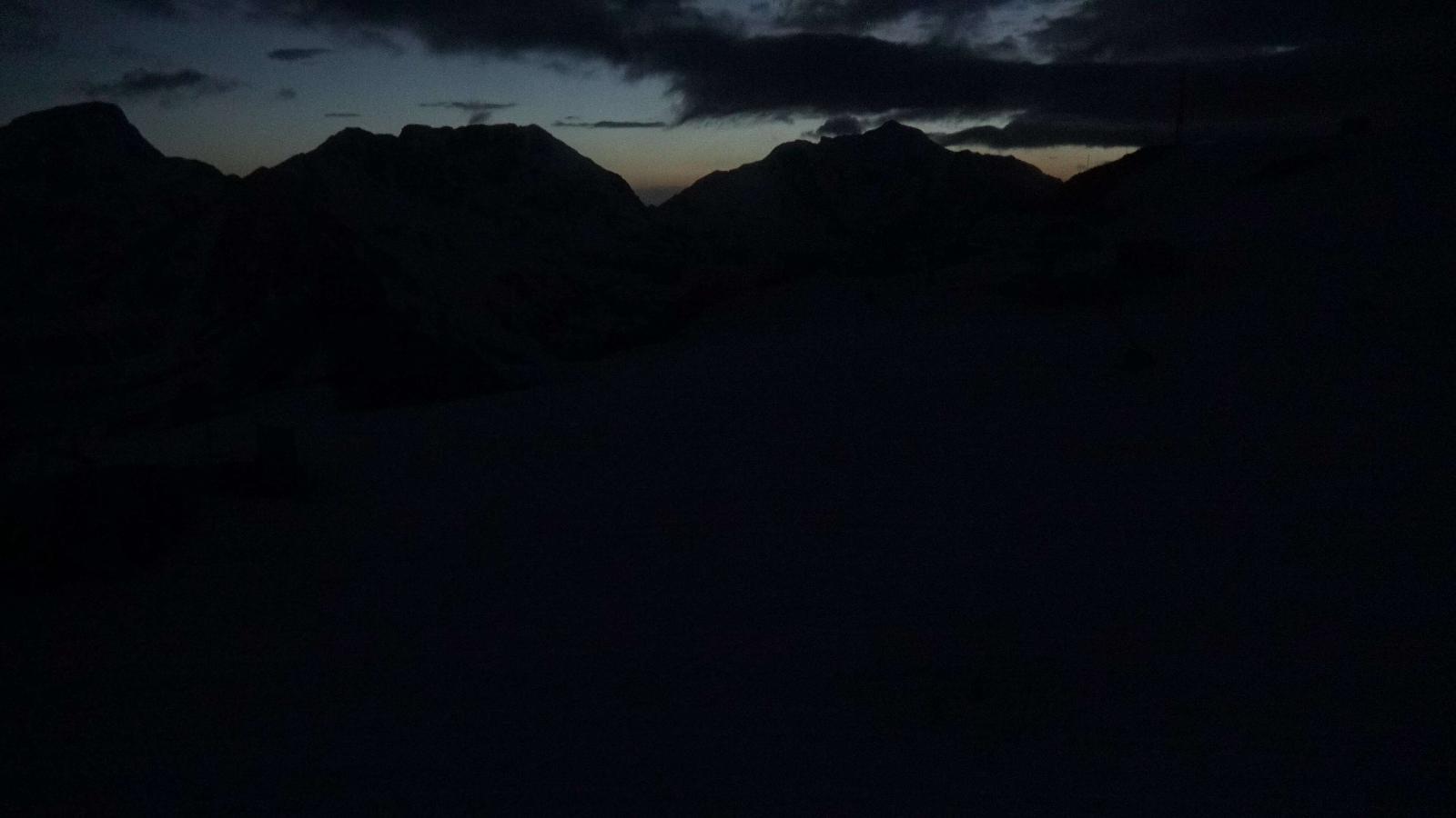 Webcam Vallnord (Ordino-Arcalis): Ordino Arcalis 3