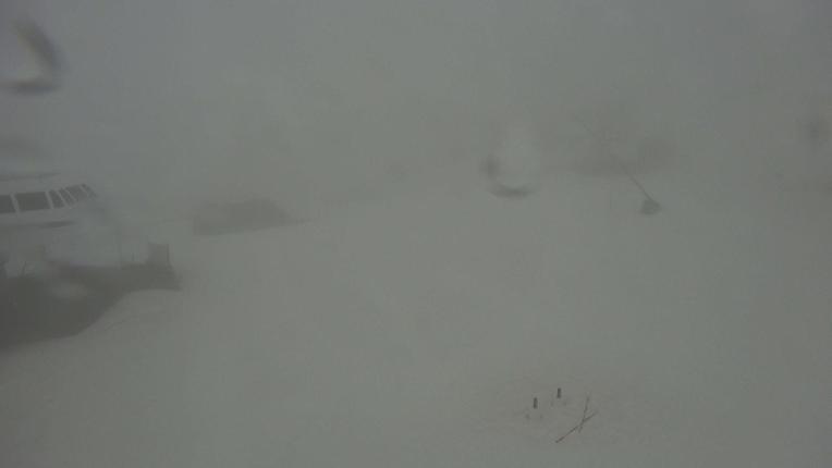 Webcam Vallnord (Ordino-Arcalis): Ordino Arcalis 3