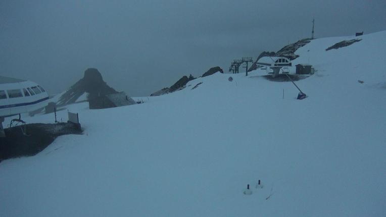 Webcam Vallnord (Ordino-Arcalis): Ordino Arcalis 3