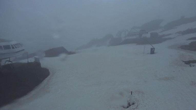 Webcam Vallnord (Ordino-Arcalis): Ordino Arcalis 3