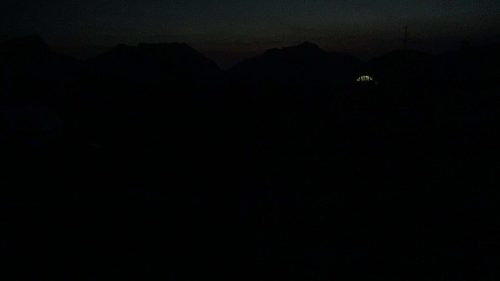 Webcam Vallnord (Ordino-Arcalis): Ordino Arcalis 3