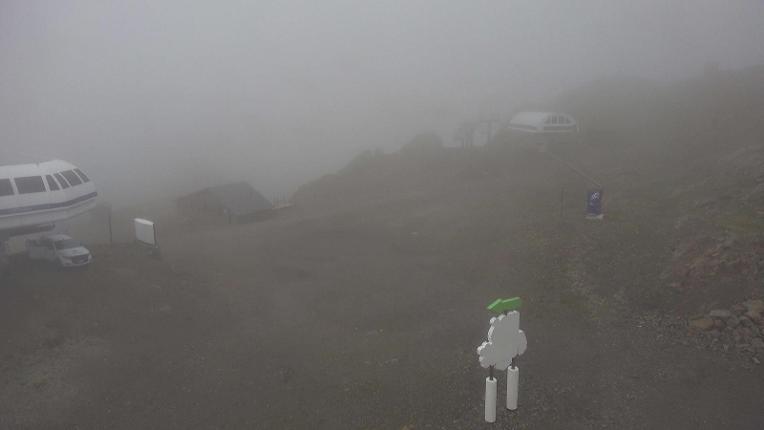 Webcam Vallnord (Ordino-Arcalis): Ordino Arcalis 3
