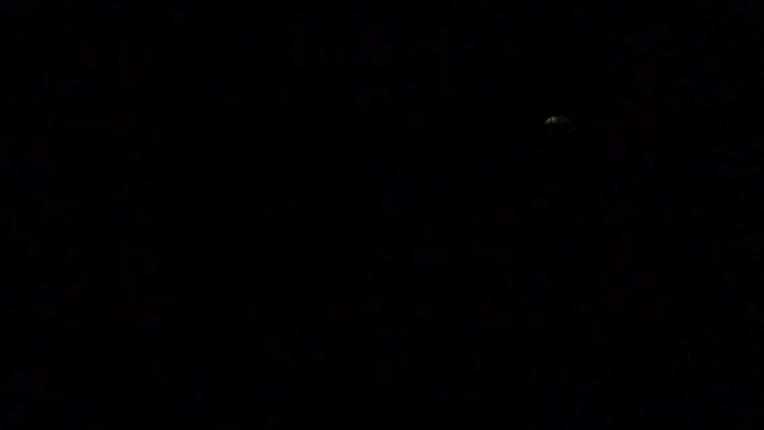 Webcam Vallnord (Ordino-Arcalis): Ordino Arcalis 3