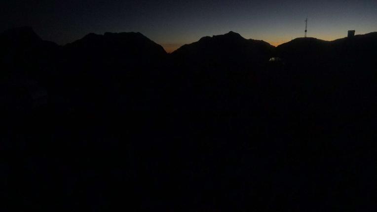 Webcam Vallnord (Ordino-Arcalis): Ordino Arcalis 3