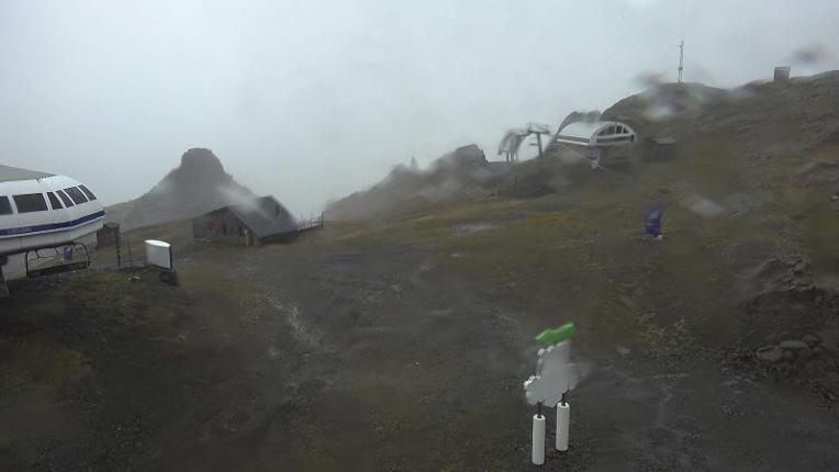 Webcam Vallnord (Ordino-Arcalis): Ordino Arcalis 3