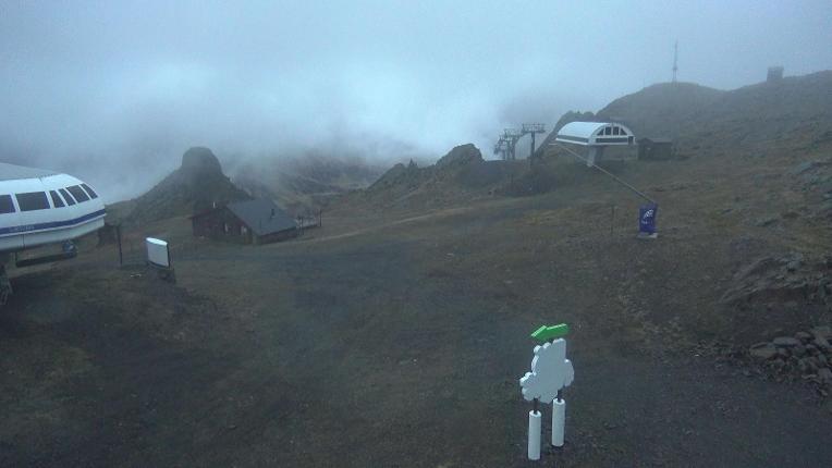 Webcam Vallnord (Ordino-Arcalis): Ordino Arcalis 3