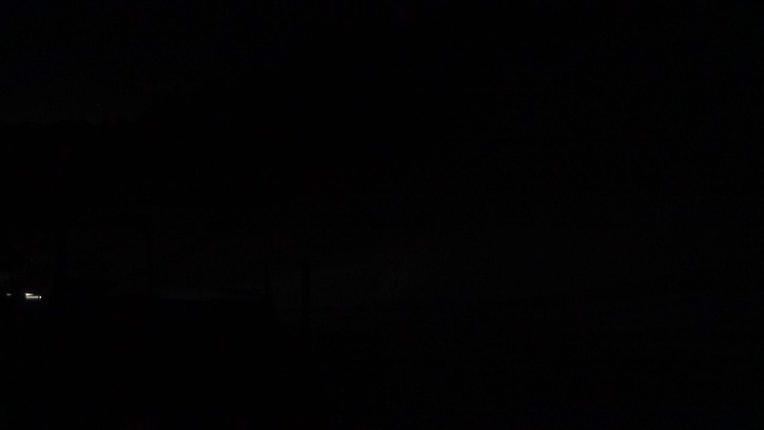 Webcam Vallnord (Pal-Arinsal): Col de la Botella