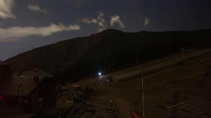 Bild des Benutzerberichts in Vallnord (Pal-Arinsal)