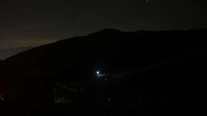 Vallnord (Pal-Arinsal) webcam