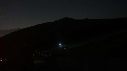 Vallnord (Pal-Arinsal) webcam