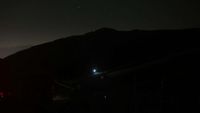 Webcam Vallnord (Pal-Arinsal): La Caubella, 1890 m