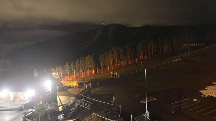 User report image in Vallnord (Pal-Arinsal)