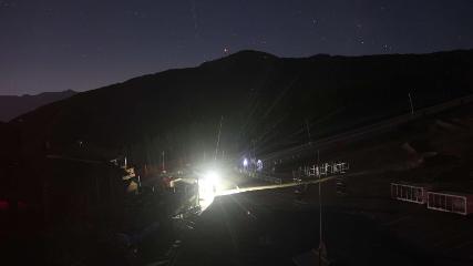 Bild des Benutzerberichts in Vallnord (Pal-Arinsal)