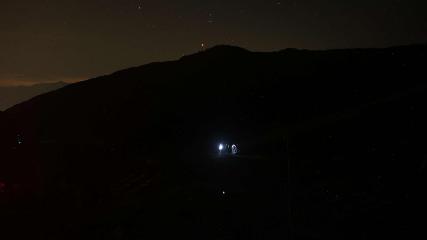 Imagem do relatório do usuário em Vallnord (Pal-Arinsal)