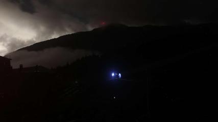 Imagen de informe de usuario en Vallnord (Pal-Arinsal)