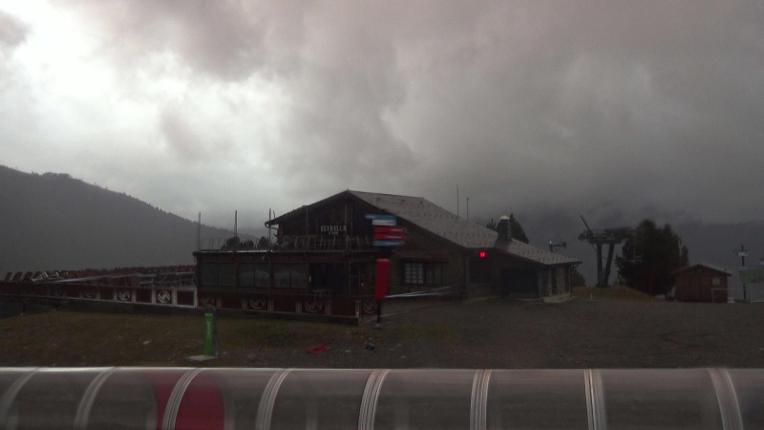 Webcam Vallnord (Pal-Arinsal): Pla de la Cot, 2052 m