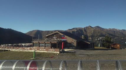 User report image in Vallnord (Pal-Arinsal)