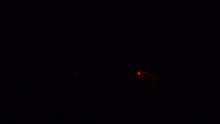 Webcam Vallnord (Pal-Arinsal): Pla de la Cot, 2052 m