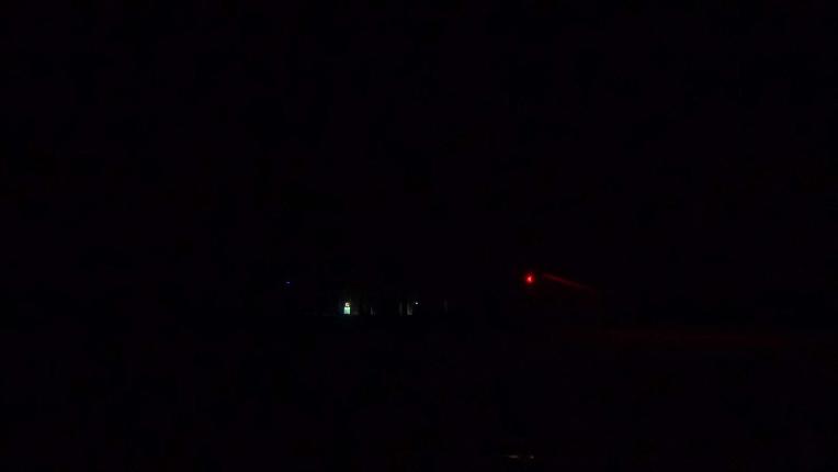 Webcam Vallnord (Pal-Arinsal): Pla de la Cot, 2052 m