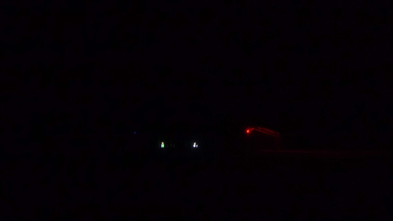 Webcam Vallnord (Pal-Arinsal): Pla de la Cot, 2052 m