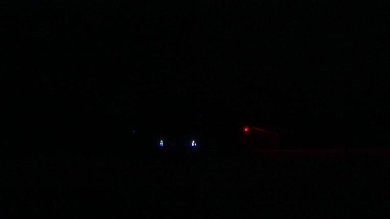 Webcam Vallnord (Pal-Arinsal): Pla de la Cot, 2052 m