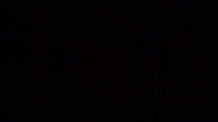 Vallnord (Pal-Arinsal) webcam