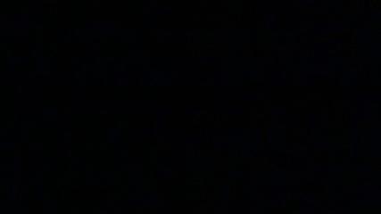 Image du rapport d'utilisateur dans Vallnord (Pal-Arinsal)