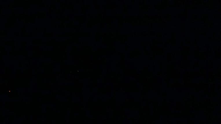 Webcam Vallnord (Pal-Arinsal): Port Negre, 2490 m