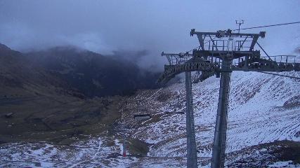 Bild des Benutzerberichts in Vallnord (Pal-Arinsal)