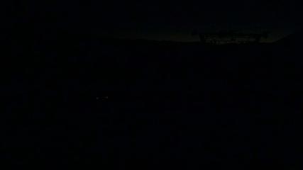 Vallnord (Pal-Arinsal): Port Negre, 2490 m (vallnord.com/pal-arinsal)