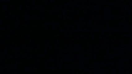 Vallnord (Pal-Arinsal): Port Negre, 2490 m (vallnord.com/pal-arinsal)