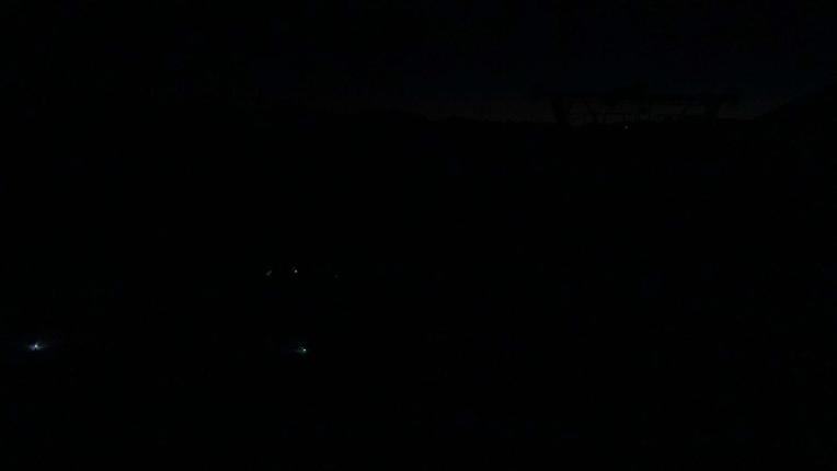 Webcam Vallnord (Pal-Arinsal): Port Negre, 2490 m