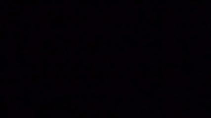 Bild des Benutzerberichts in Vallnord (Pal-Arinsal)