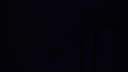 Vallnord (Pal-Arinsal) webcam