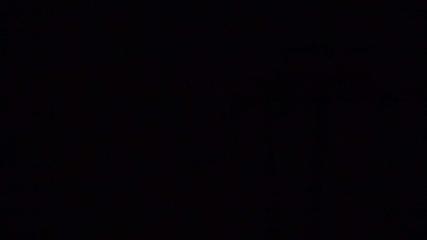 Vallnord (Pal-Arinsal): Port Negre, 2490 m (vallnord.com/pal-arinsal)