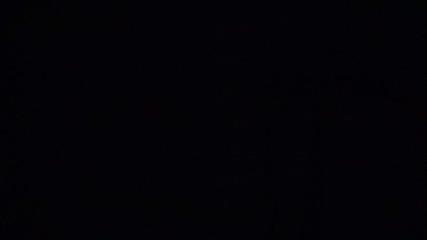 Vallnord (Pal-Arinsal): Port Negre, 2490 m (vallnord.com/pal-arinsal)